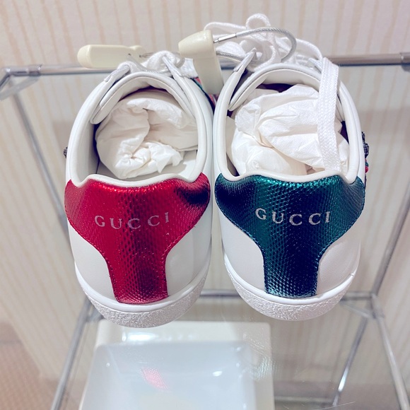 Sold - Picture 5 of 7